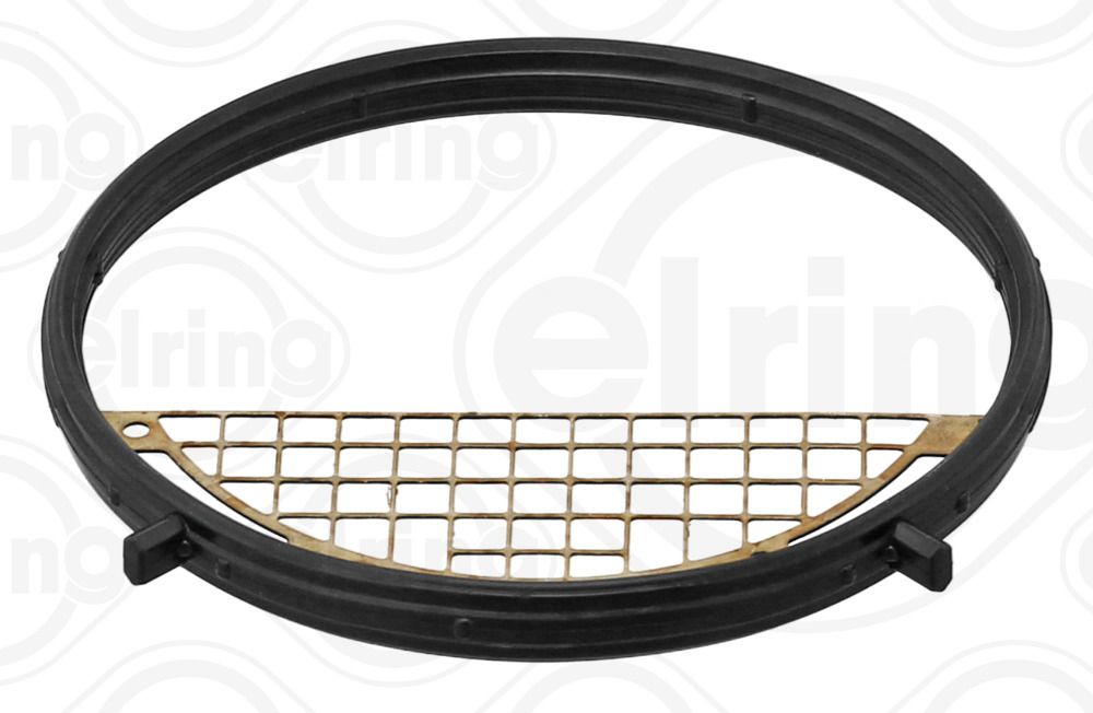 Dichtung, Ansaugkrümmergehäuse