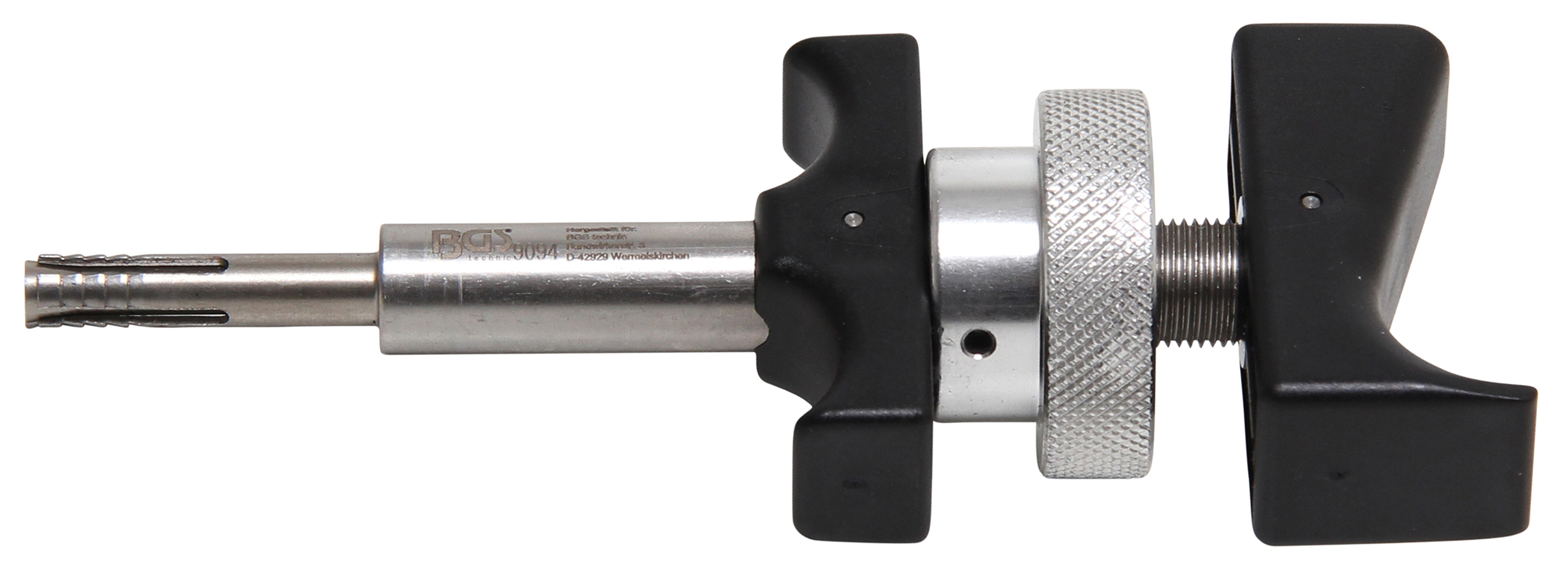 BGS Zündspulen-Auszieher für VAG