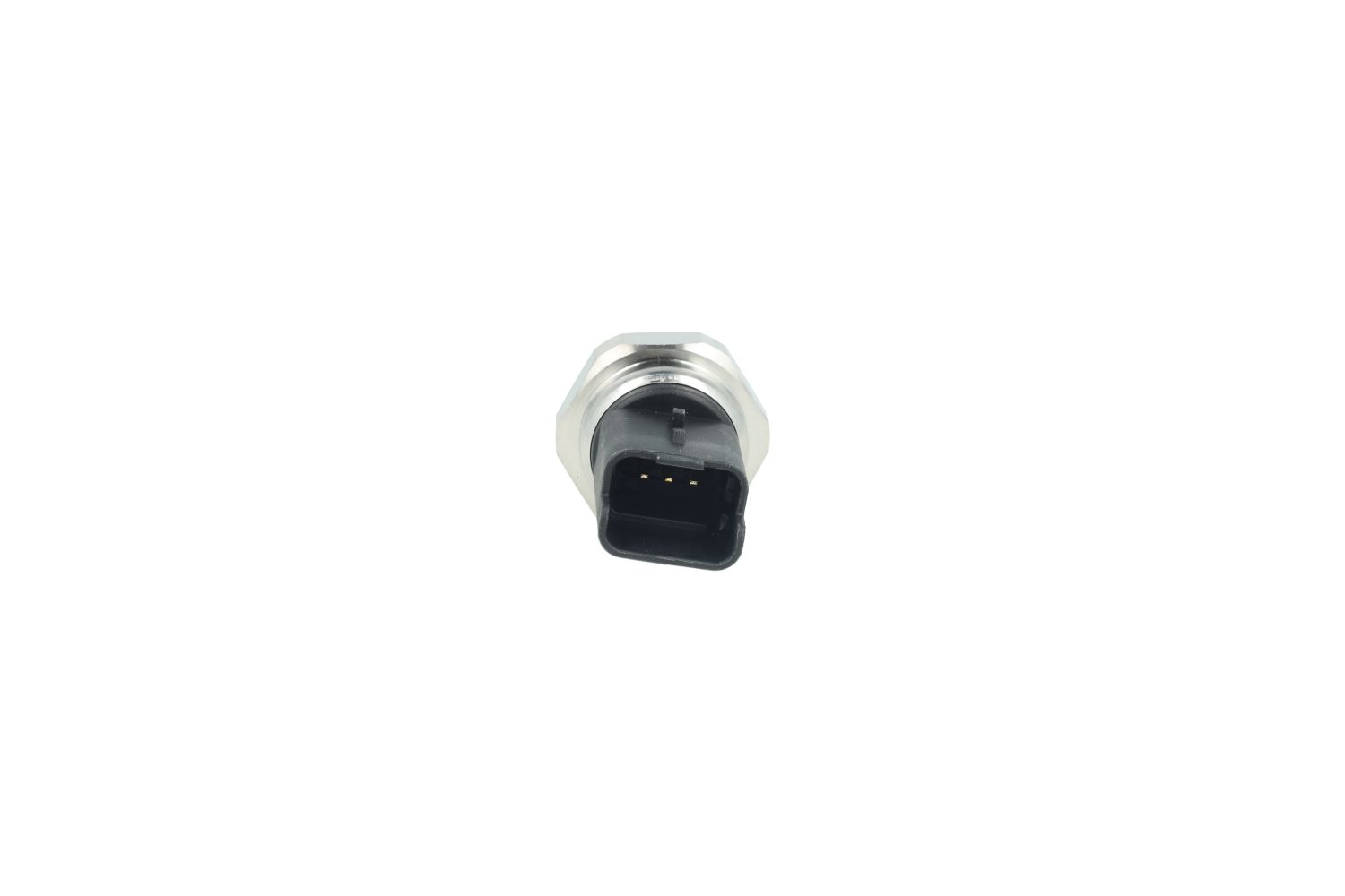 Sensor, Kraftstoffdruck