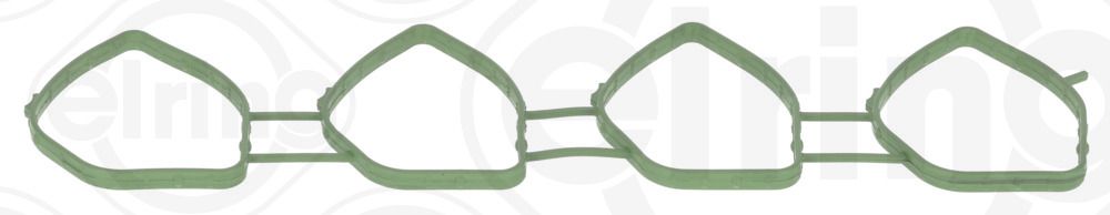 Dichtung, Ansaugkrümmer