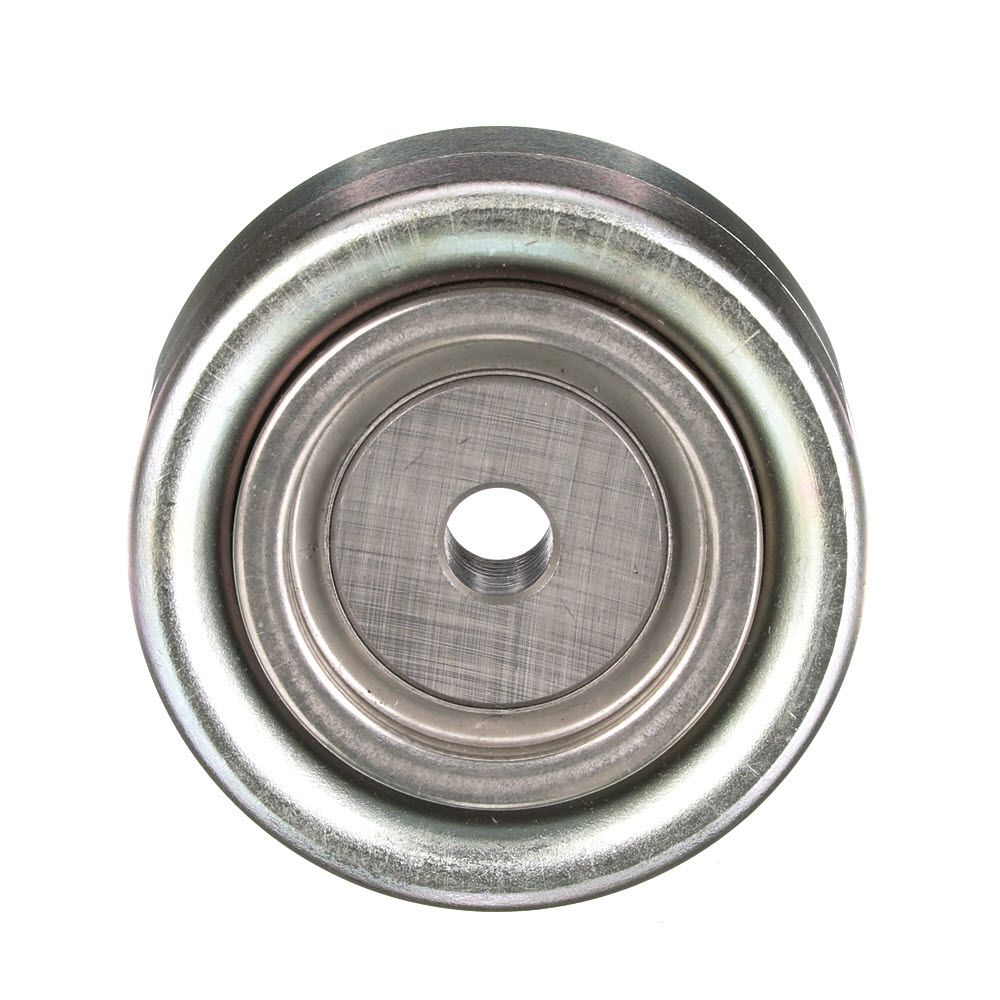 Umlenk-/Führungsrolle, Keilrippenriemen