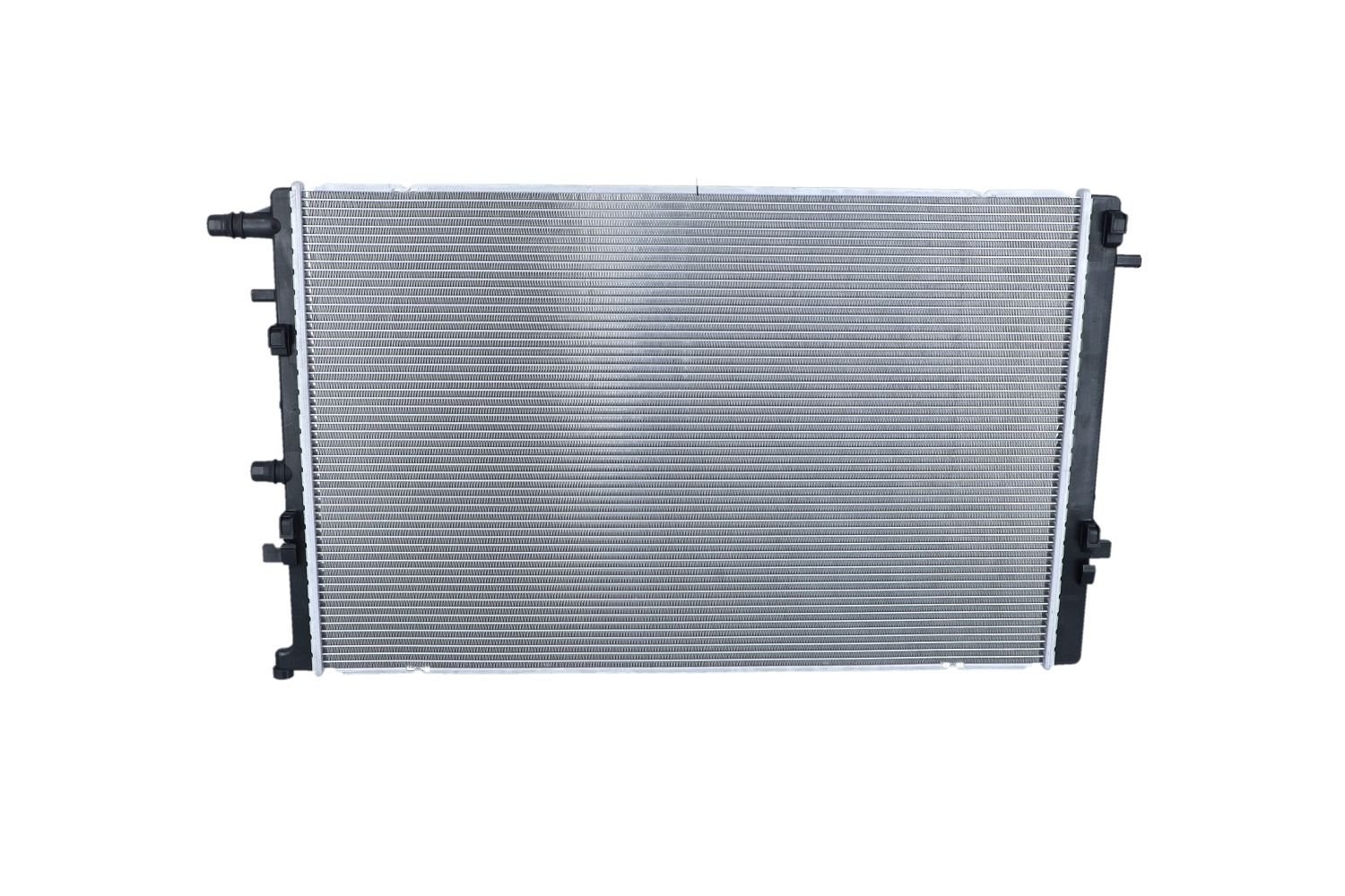 Kühler, Motorkühlung