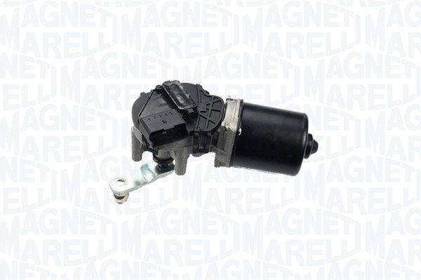 Wischermotor 064300324010 “MAGNETI MARELLI 12 V”