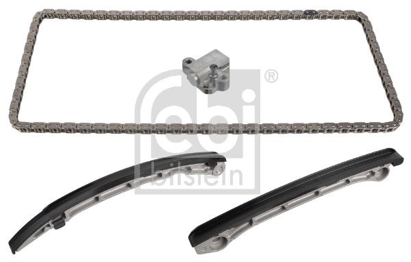 Steuerkettensatz FE170105 “FEBI BILSTEIN”