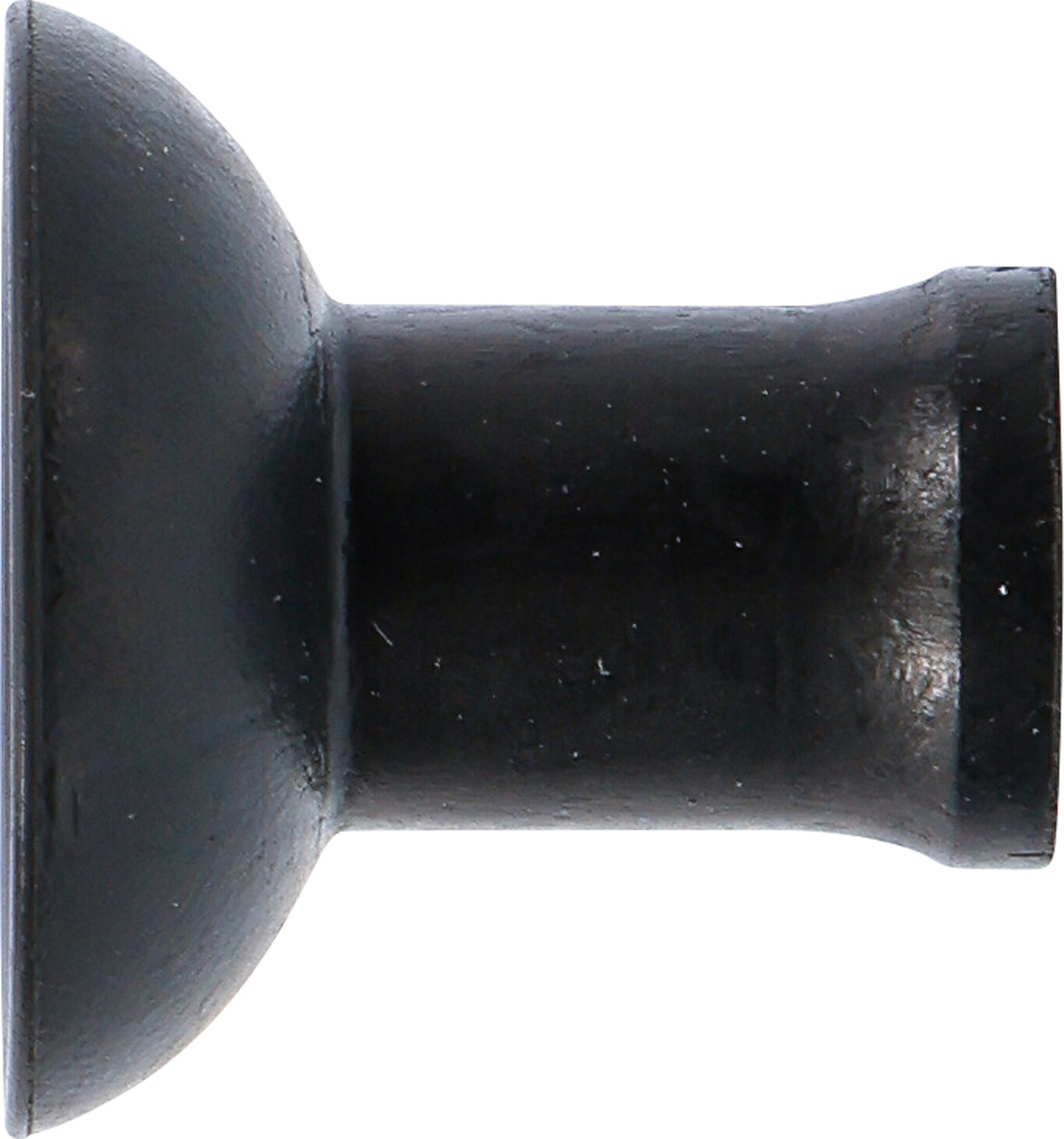 BGS Gummiadapter | für Art. 3327 | Ø 30 mm