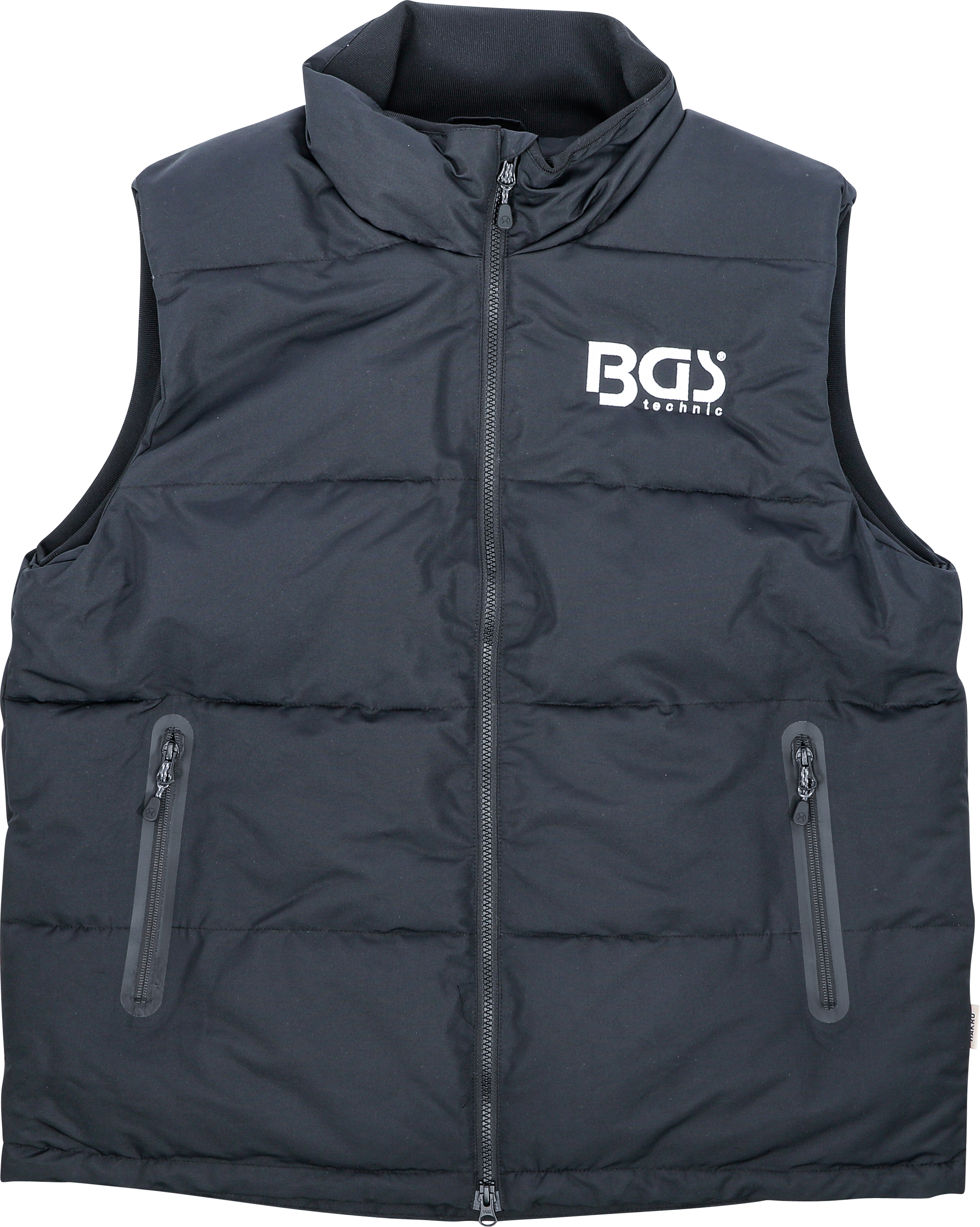 BGS BGS® Weste / Bodywarmer | Größe XL