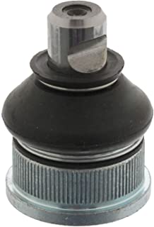 Febi Bilstein 11850 Traggelenk