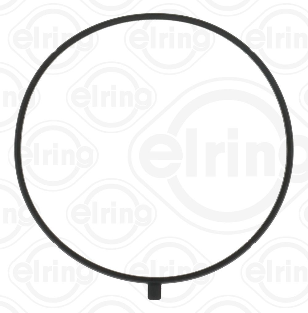 Dichtung, Ansaugkrümmergehäuse