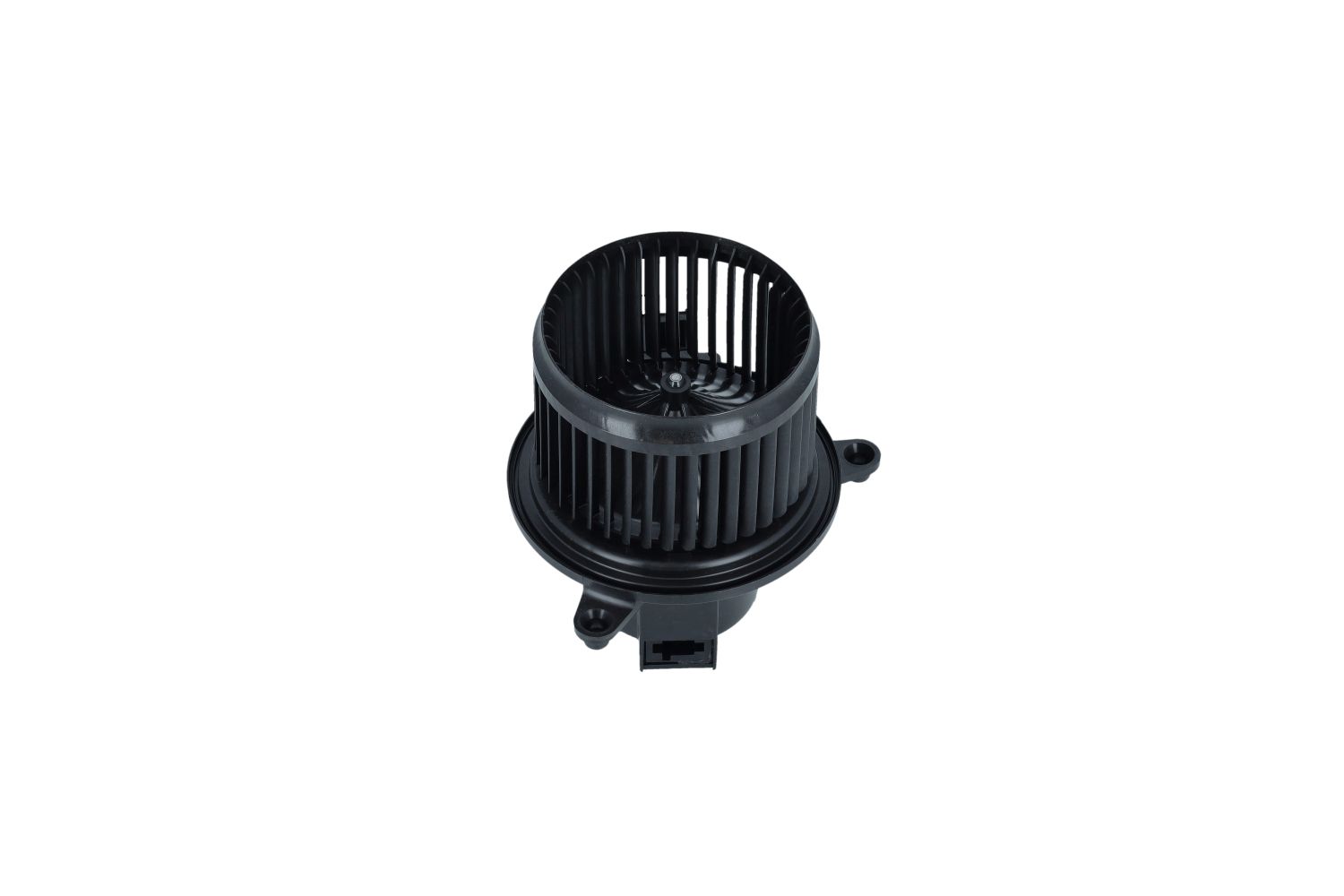 Innenraumgebläse