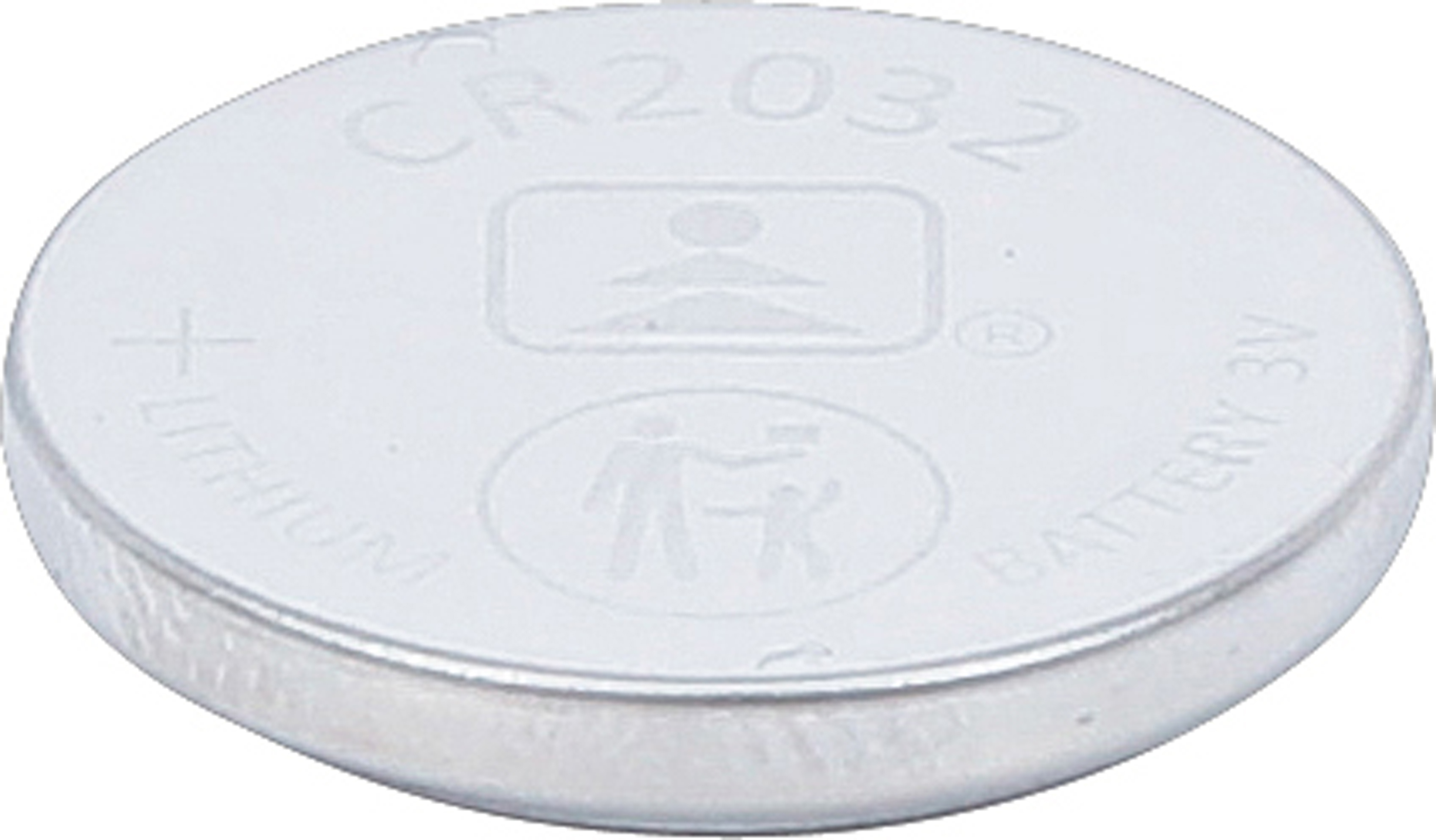 BGS Batterie | CR2032