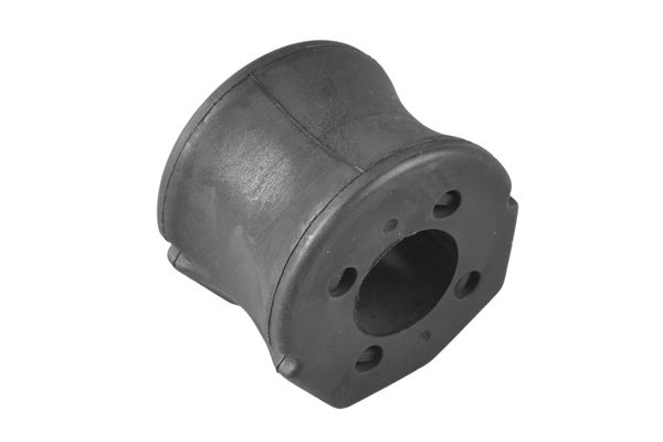 Lagerung, Stabilisator