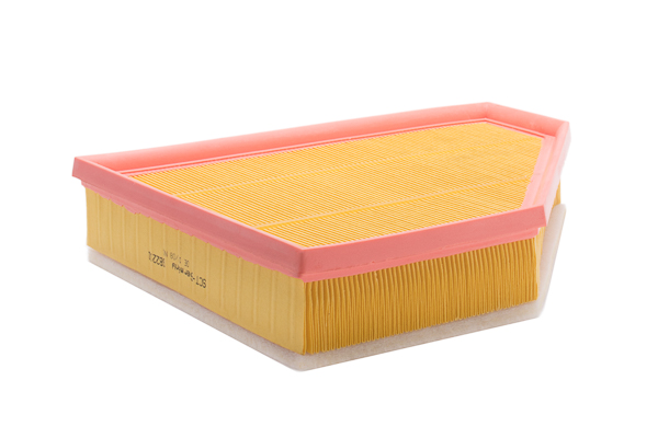 Innenraumfilter SCT Germany SB 2211