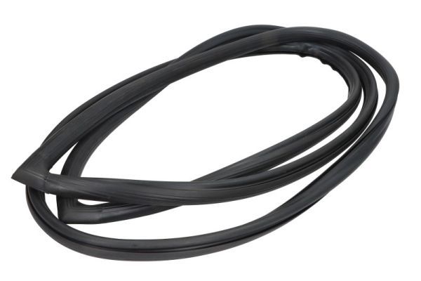 Dichtung, Frontscheibe