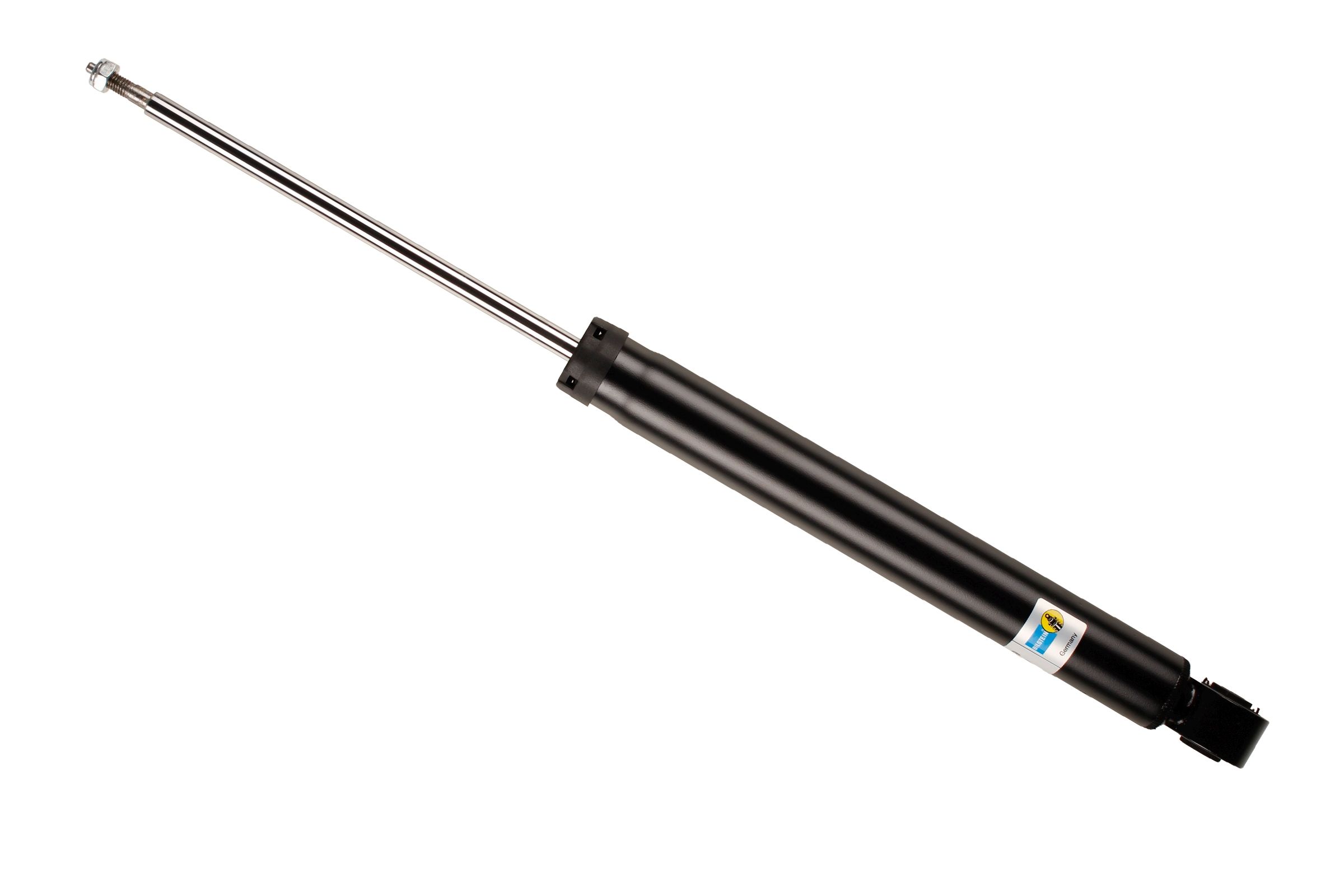 Stoßdämpfer 19-171609 “BILSTEIN”