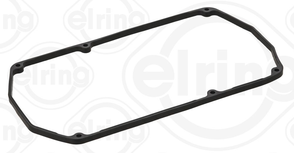 Dichtung, Zylinderkopfhaube