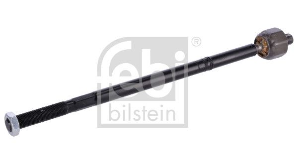 Axialgelenk, Spurstange FE1000502 “FEBI BILSTEIN 401 mm, 40 mm”