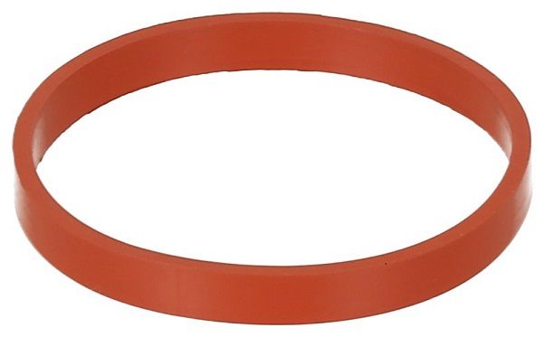 Dichtung, Ansaugkrümmer