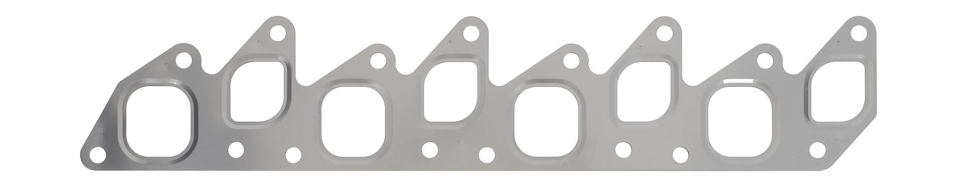 Dichtung, Ansaug-/Abgaskrümmer