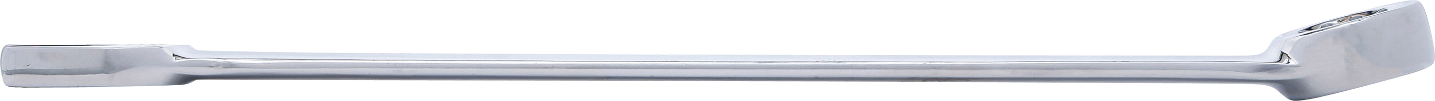 BGS Maul-Ringschlüssel | extra lang | SW 32 mm