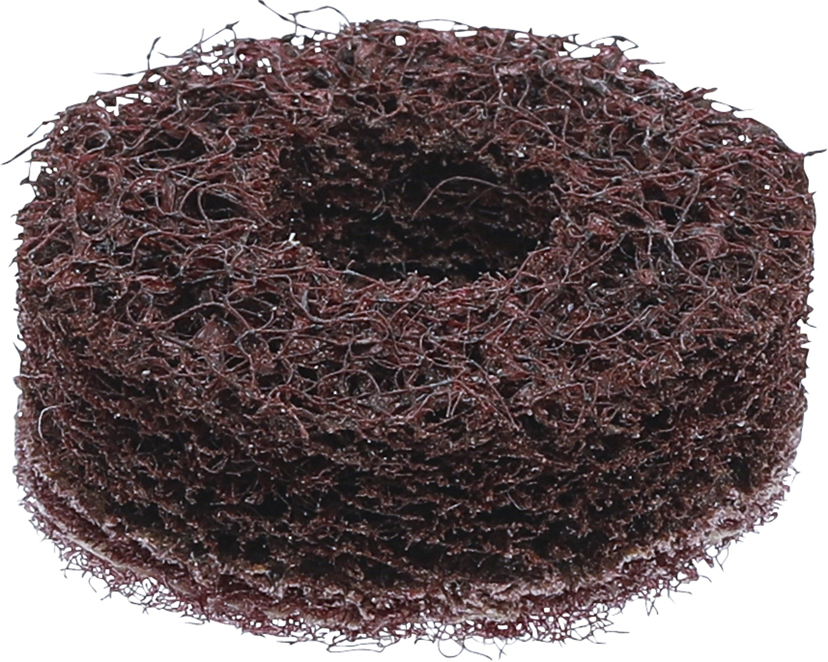 BGS Ersatz- Reinigungsscheibe | feinkörnig | für Art. 9736