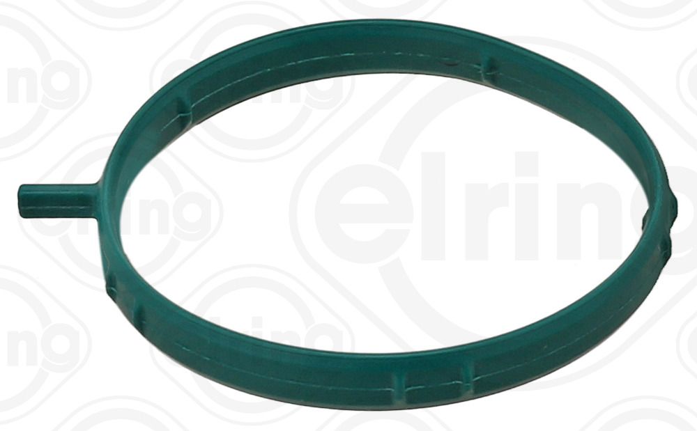 Dichtung, Ansaugkrümmergehäuse