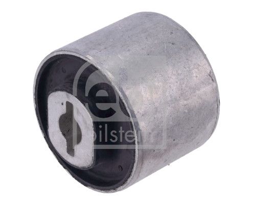 Lagerung, Lenker FE22756 “FEBI BILSTEIN 45 mm, 60 mm, 12 mm”