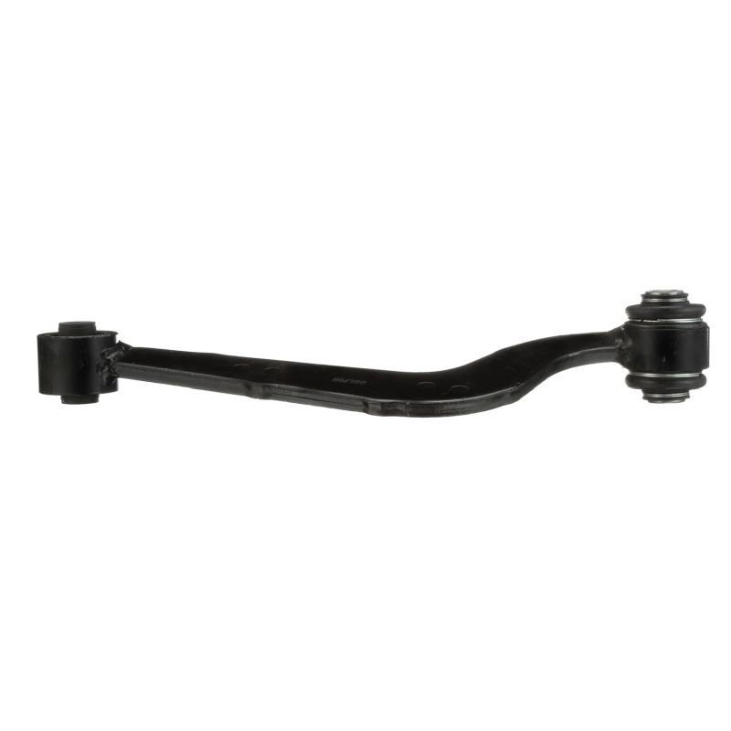 Lenker, Radaufhängung