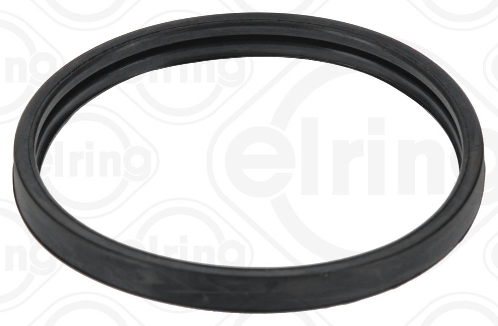Dichtring “ELRING 60,8 mm, 67 mm, 6 mm”