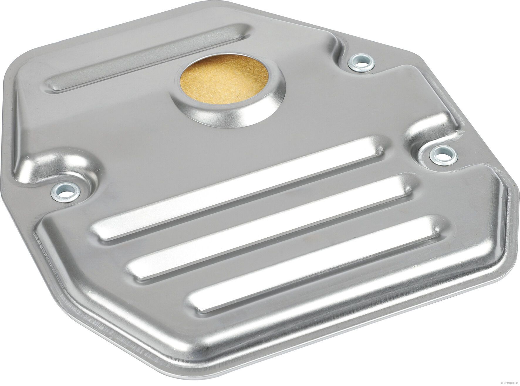 Hydraulikfilter, Automatikgetriebe