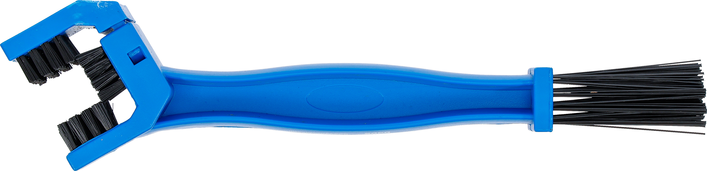 BGS Reinigungsbürste | für Motorradketten | 250 mm