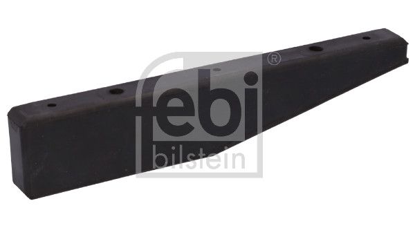 Anschlag-/Befestigungspuffer