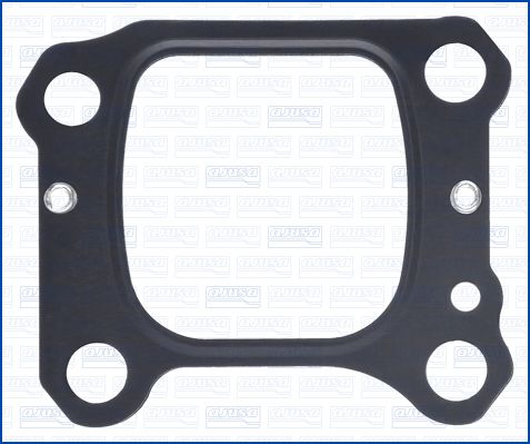 Dichtung, AGR-Ventil