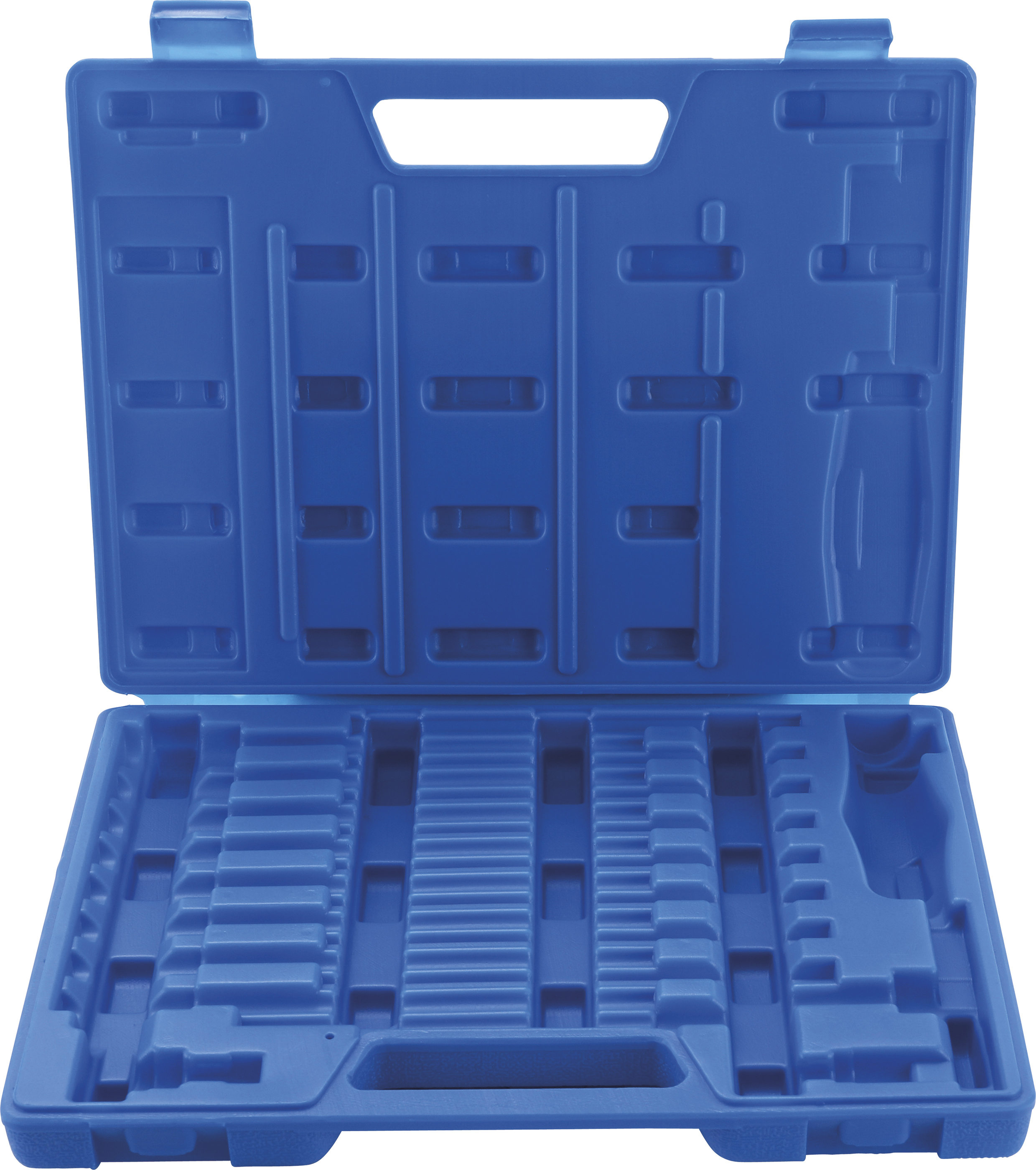 BGS Leerkoffer für Art. 7985