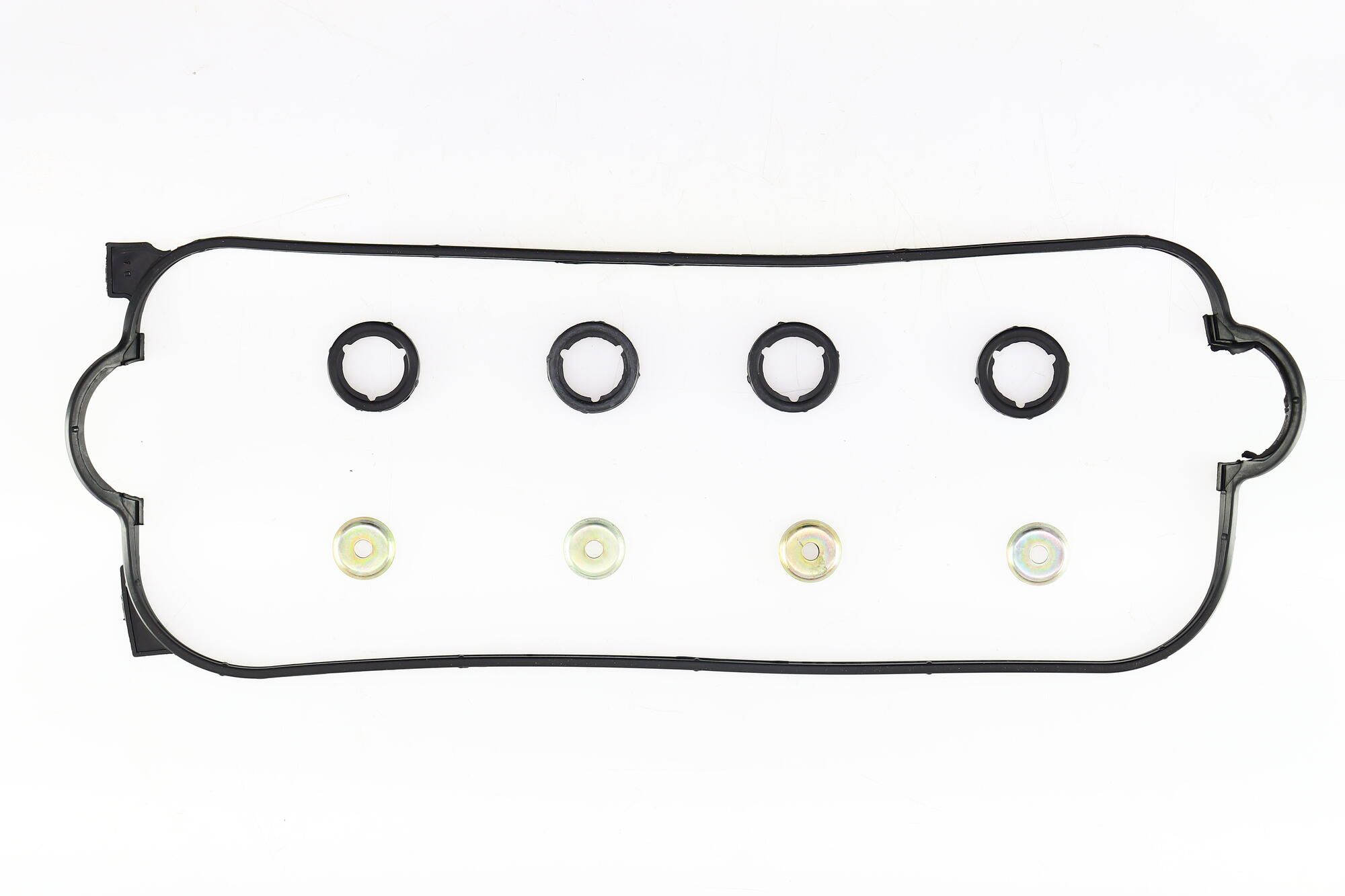 Dichtung, Zylinderkopfhaube