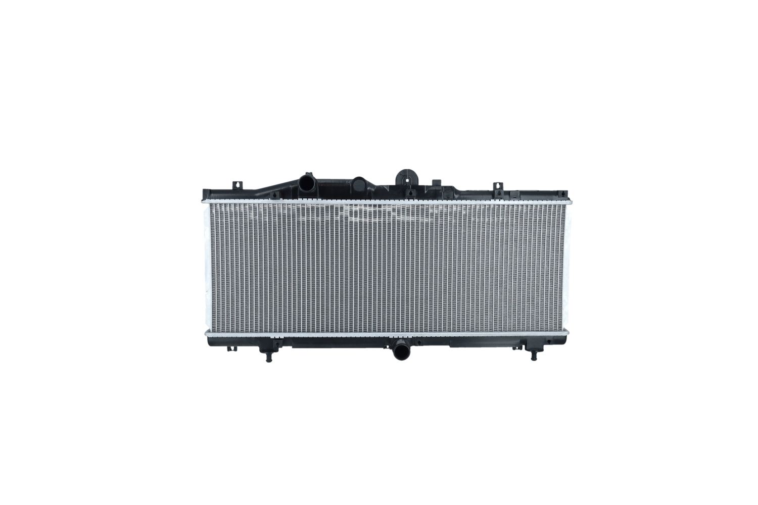 Kühler, Motorkühlung