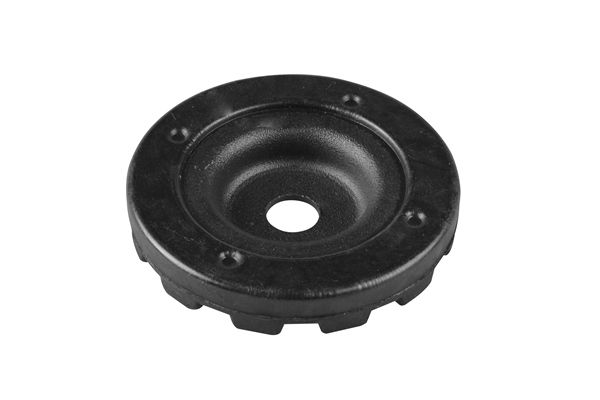 Federbeinstützlager