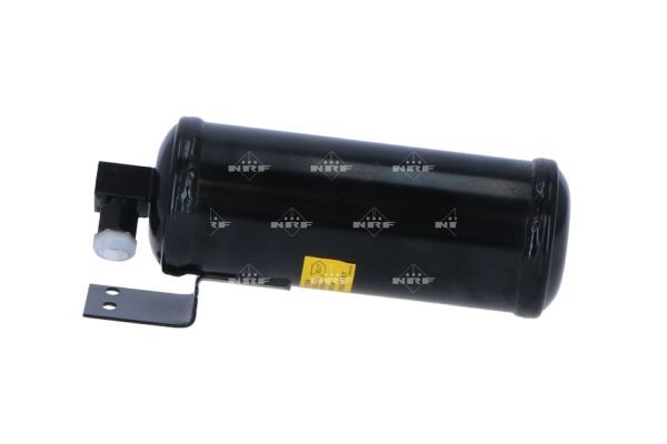 Trockner, Klimaanlage