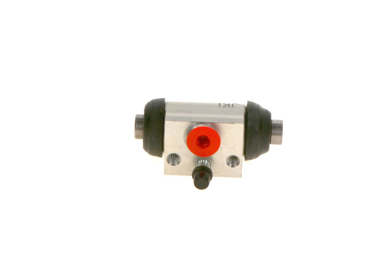 Radbremszylinder 0 986 475 989 “BOSCH 20,6 mm”