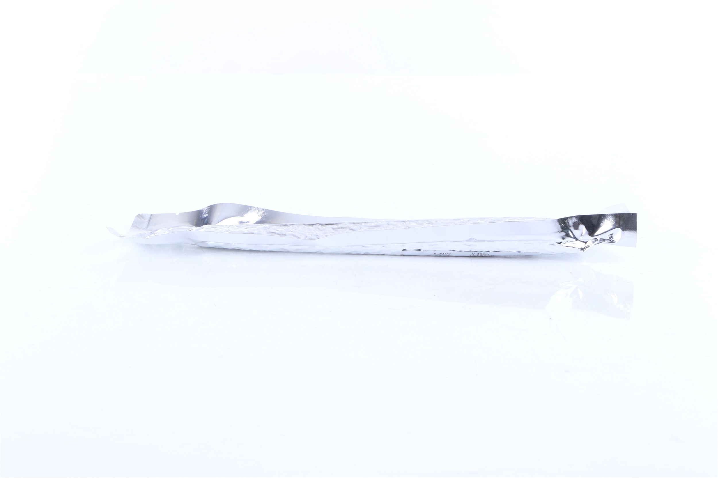 Trockner, Klimaanlage