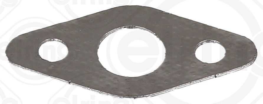 Dichtung, AGR-Ventil