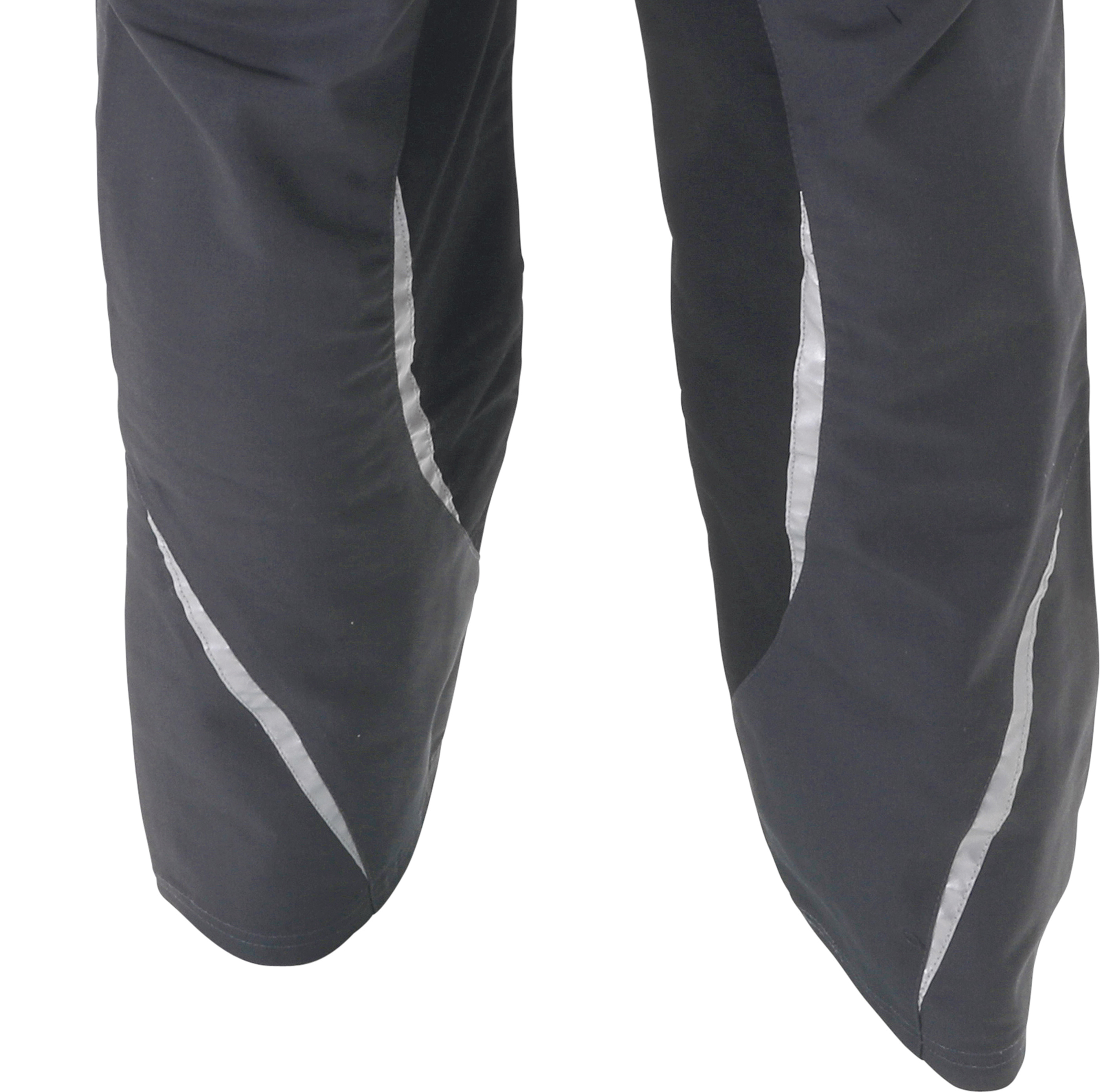 BGS BGS® Arbeitshose | lang | Größe 54 BGS BGS® Arbeitshose | lang | Größe 54