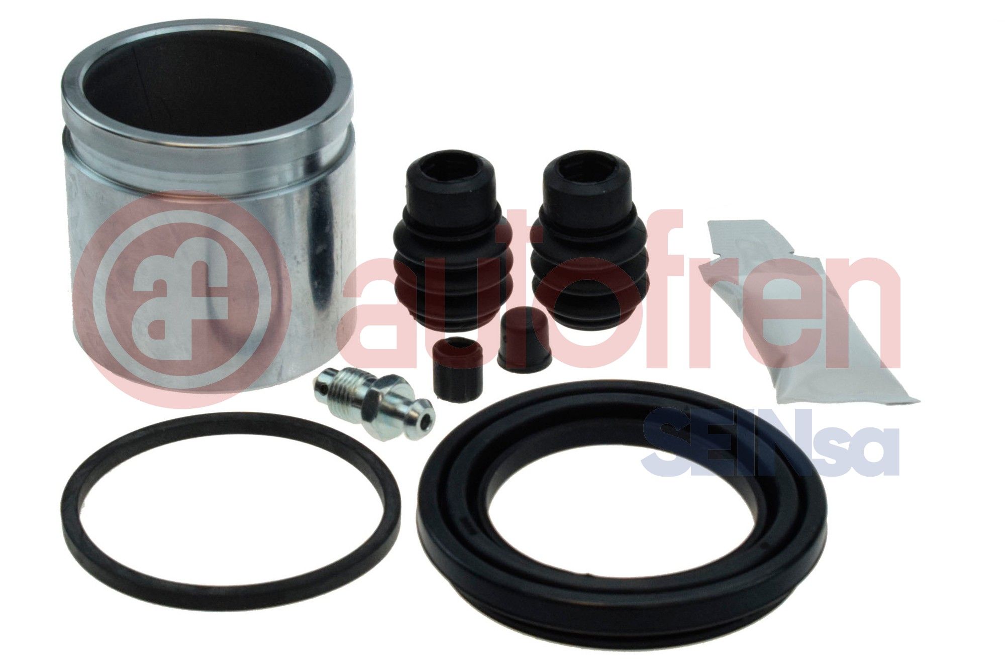 Reparatursatz, Bremssattel “AUTOFREN SEINSA MANDO , 54 mm, 52050388 ”