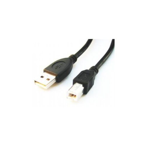 USB 2.0 Kabel AM/BM 