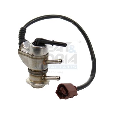 Dosiermodul, Harnstoffeinspritzung “MEAT & DORIA 04L131113P ”