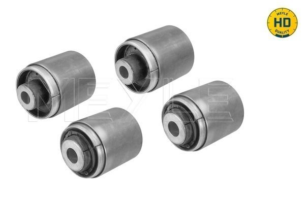 Reparatursatz, Querlenker