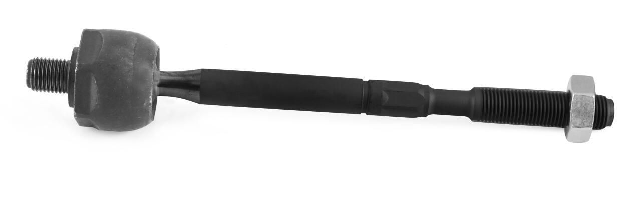 Axialgelenk, Spurstange