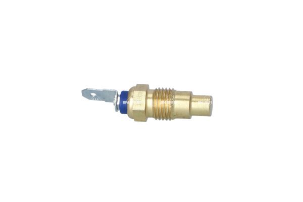 Kühlmitteltemperatur -Sensor (anzahl der Pins: 1) passt zu: INFINITI J30, M30, Q45 I; NISSAN 100NX, 200SX, 300ZX, ALMERA I, BLUEBIRD, CABSTAR, CABSTAR E, CEFIRO III 1.4-4.5 01.84-
