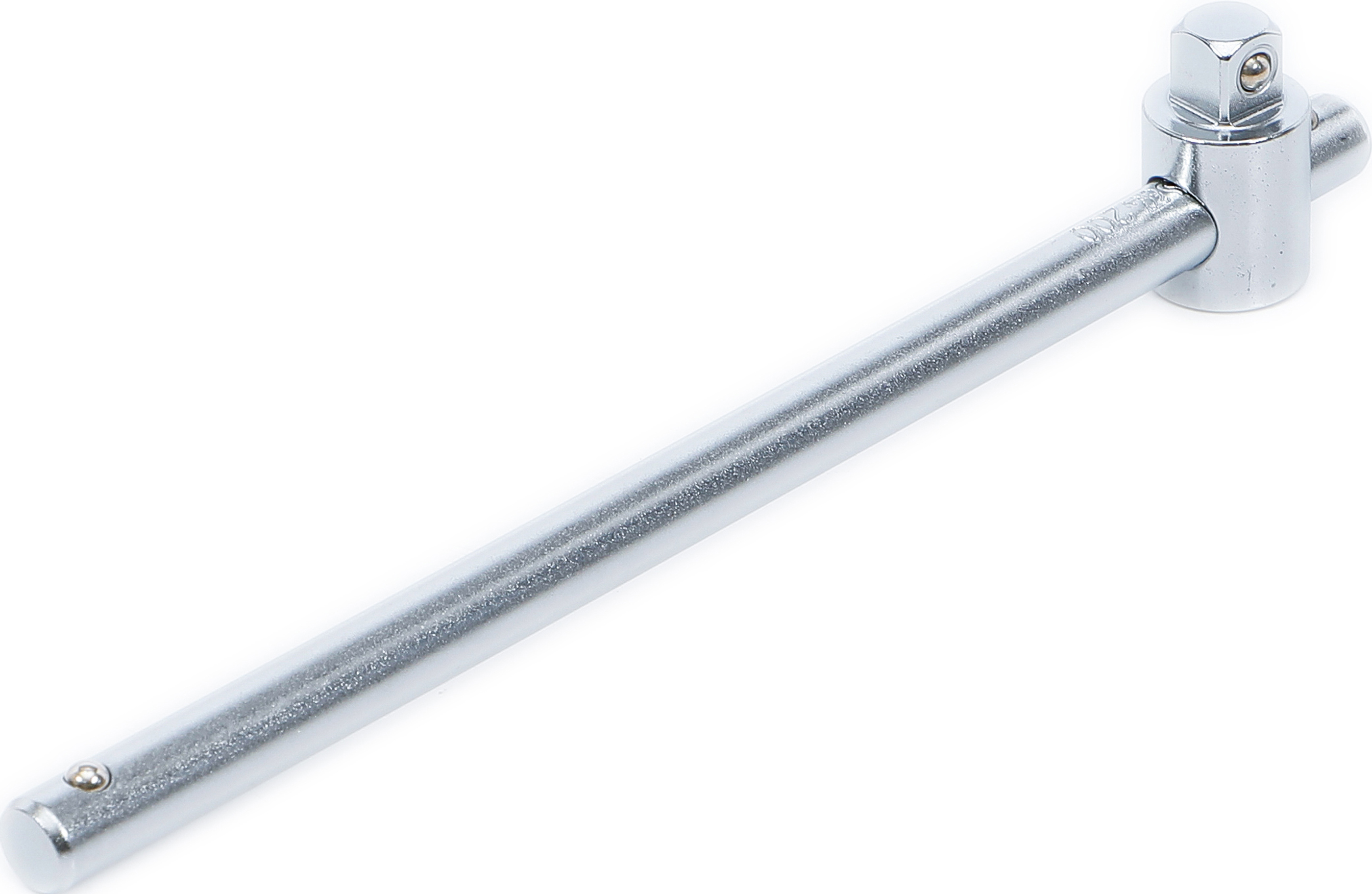 BGS Gleitgriff | Abtrieb Außenvierkant 10 mm (3/8")