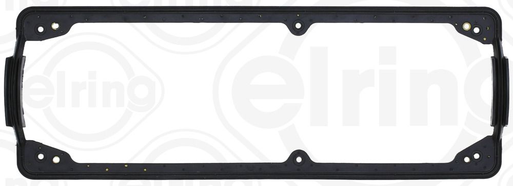 Dichtung, Zylinderkopfhaube