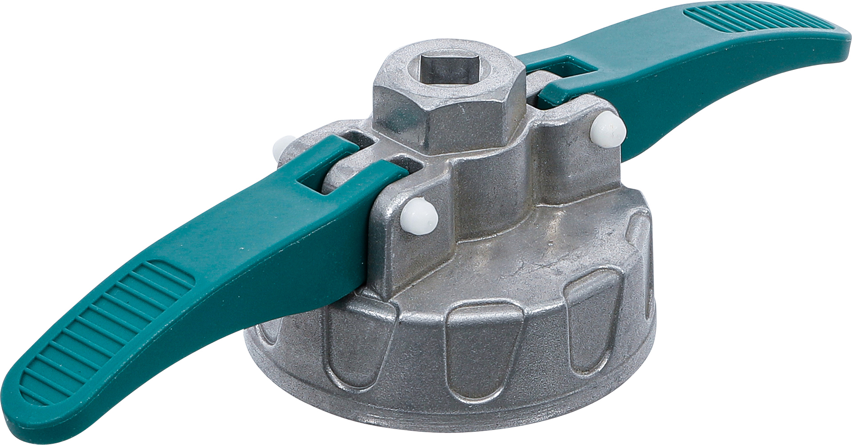 BGS Ölfilterschlüssel | 14-kant | Ø 64 mm | für Suzuki, Daihatsu, Subaru, Mazda, Lexus, Toyota